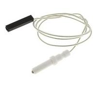 Bougie d'allumage l=700mm c00052951 - table de cuisson Autre G