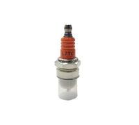 Bougie d'allumage L7TC for tronçonneuse à deux temps BM6A BMR6A WS6E WS7E BPMR6A WS7F CJ7Y W20MU M6 M7 BPMR6A
