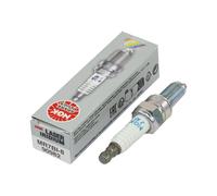 Bougie d'allumage laser iridium NGK 90982 MR7BI-8 pour fil d'allumage secondaire