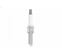 Bougie Ngk Bougie Ngk Lmar8ai-10