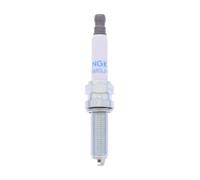 NGK Bougie d'allumage pour moto LMAR9J-9E / 94162 Neuf