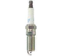Bougie d'allumage LTR6BP13 94806 NGK