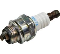 Bougie d'allumage Makita \A