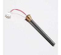Bougie d'allumage MCZ originale pour poêle à granulés 350 W 41451401800
