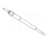 Bougie D'Allumage MDC074Q 13 721 208 ADG01845 UC56A 0 100 226 522 74229