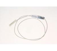 BOUGIE D'ALLUMAGE MM550 P64 pour table de cuisson SMEG - 810930069