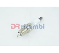 Bougie D'Allumage Moteur 14FR-8LU2T Pour Opel Astra G H 2.0 Turbo - BERU Z287