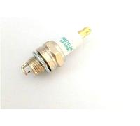 Bougie d'allumage Moteur AIX-BPM7 2 pièces/pour BPM6A BPM7A WS7F L6TC L7T L7 CJ6Y CJ7Y / pour W20MP-U W20MPU W22MP-U