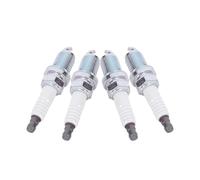 Bougie d'allumage moteur bougie d'allumage OE RC12YC 992304 pièces de rechange(RC12YC 4pcs)