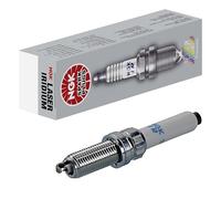 NGK Bougie d'allumage compatibilite avec VW 93560