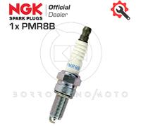 NGK bougie d'allumage