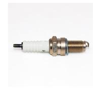 Bougie d'allumage moto D8C Applicable à D8EA Applicable à TTR225 TTR230 TW200 XT225 KEF300 DR125SE DR200S DRZ125(4 pieces with box)