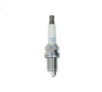 Ngk SIFR6A11 / 0127 Allumage Bougie Iridium Allumage Remplacement