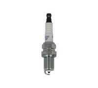 Bougie d'allumage NGK 1095, 1 pièce