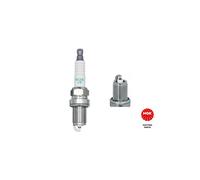 Bougie d'allumage NGK 1095