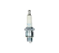 Bougie d'allumage NGK 1134, 1 pièce