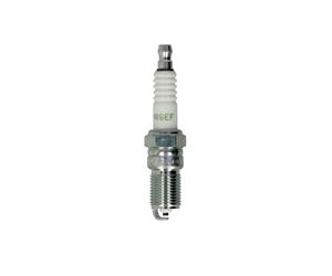 Bougie d'allumage NGK 1183, 1 pièce