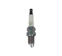 Bougie d'allumage NGK 1266, 1 pièce