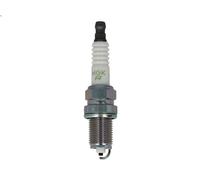 Bougie d'allumage NGK 1266 pour TOYOTA CARINA V Break (_T17_) 1.6 1987-1992