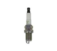 Bougie d'allumage NGK 1283, 1 pièce