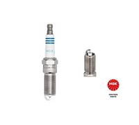 Bougie D'allumage Ngk 1511 Lpg Laser Line pour