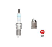 Bougie D'allumage Ngk 1516 Lpg Laser Line pour