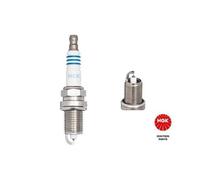 Bougie D'allumage Ngk 1565 Lpg Laser Line pour