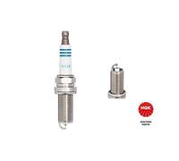 Bougie D'allumage Ngk 1640 Lpg Laser Line pour