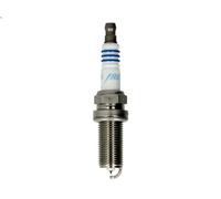 Bougie d'allumage NGK 1640 pour FORD KUGA I 2.5 2008-2012