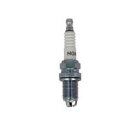 Bougie d'allumage NGK 2078, 1 pièce