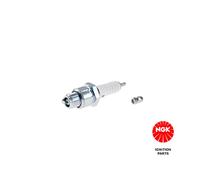 Bougie d'allumage NGK 2129