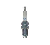 Bougie d'allumage NGK 2164, 1 pièce