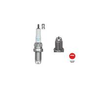 NGK Bougie d'allumage standard - BCPR6ET