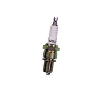 Bougie d'allumage Quick NGK 2204, 1 pièce
