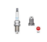 Bougie D'allumage Ngk 2213 pour Daihatsu