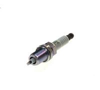 Bougie d'allumage NGK 2262 pour DODGE CALIBER 1.8 2006-2009