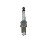 Bougie d'allumage NGK 2288, 1 pièce