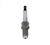 Bougie d'allumage NGK 2288 pour BMW 5 (E34) 2 1990-1995