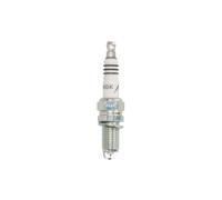 Bougie d'allumage NGK 2316, 1 pièce