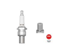 Bougie d'allumage NGK 2322