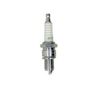 Bougie d'allumage NGK 2364, 1 pièce