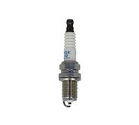 Bougie d'allumage NGK 2387, 1 pièce