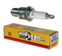 Bougie D'Allumage NGK 2412 Type BP7ES