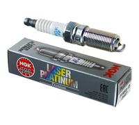 Bougie D'Allumage NGK 2467 Type PTR5A-13