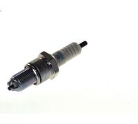 NGK Bougie d'allumage BUR5ET Pack de 4 V-Line 22