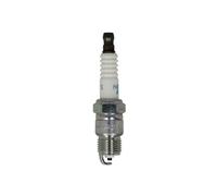 Bougie d'allumage NGK 2527, 1 pièce