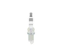 bougie d'allumage NGK 2574