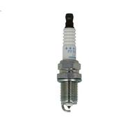 Bougie d'allumage NGK 2647 pour JAGUAR XJ (X308) 4 1997-2003