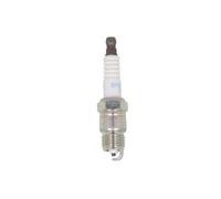 Bougie d'allumage NGK 2727, 1 pièce