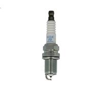 Bougie d'allumage NGK 2743 pour MITSUBISHI SIGMA (F2_A, F1_A) 3 1990-1996